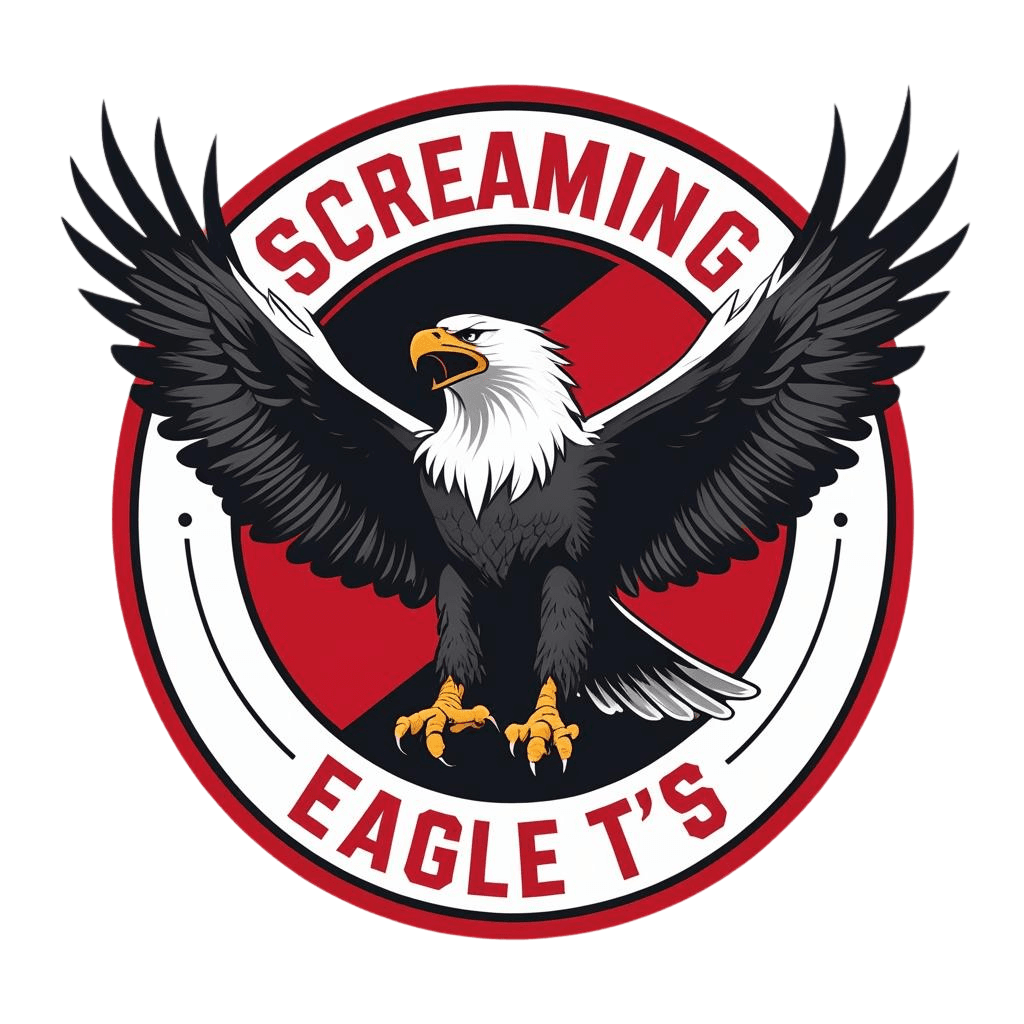 Screaming Eagle Supply