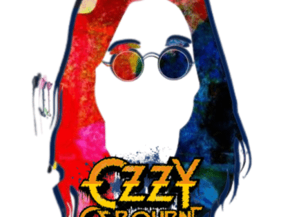Ozzy Tribute