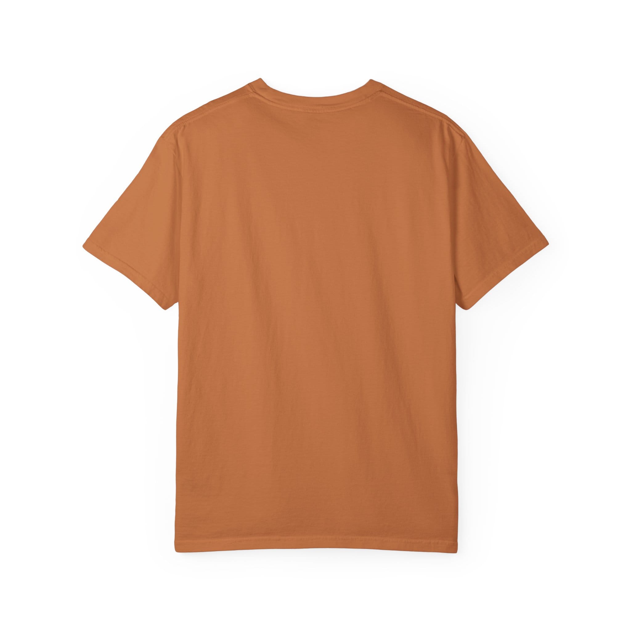 Grumpy Turkey Christmas T‑Shirt — “Back Off Santa, Wait Your Turn!” Holiday Tee - Image 14