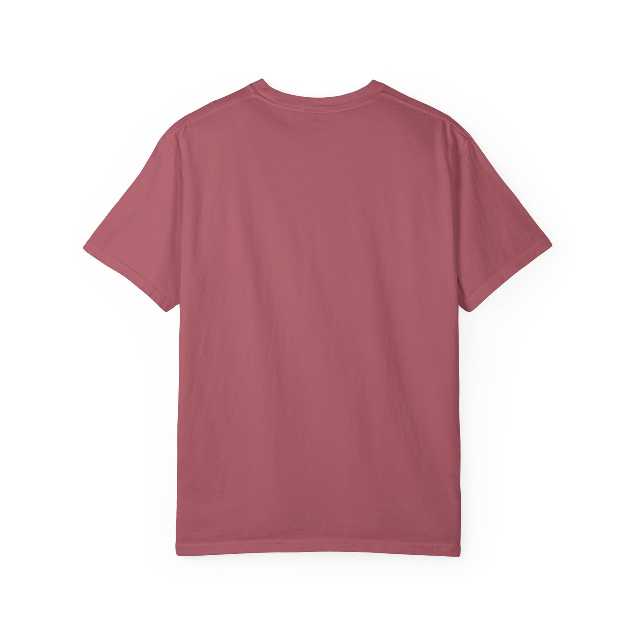Grumpy Turkey Christmas T‑Shirt — “Back Off Santa, Wait Your Turn!” Holiday Tee - Image 50