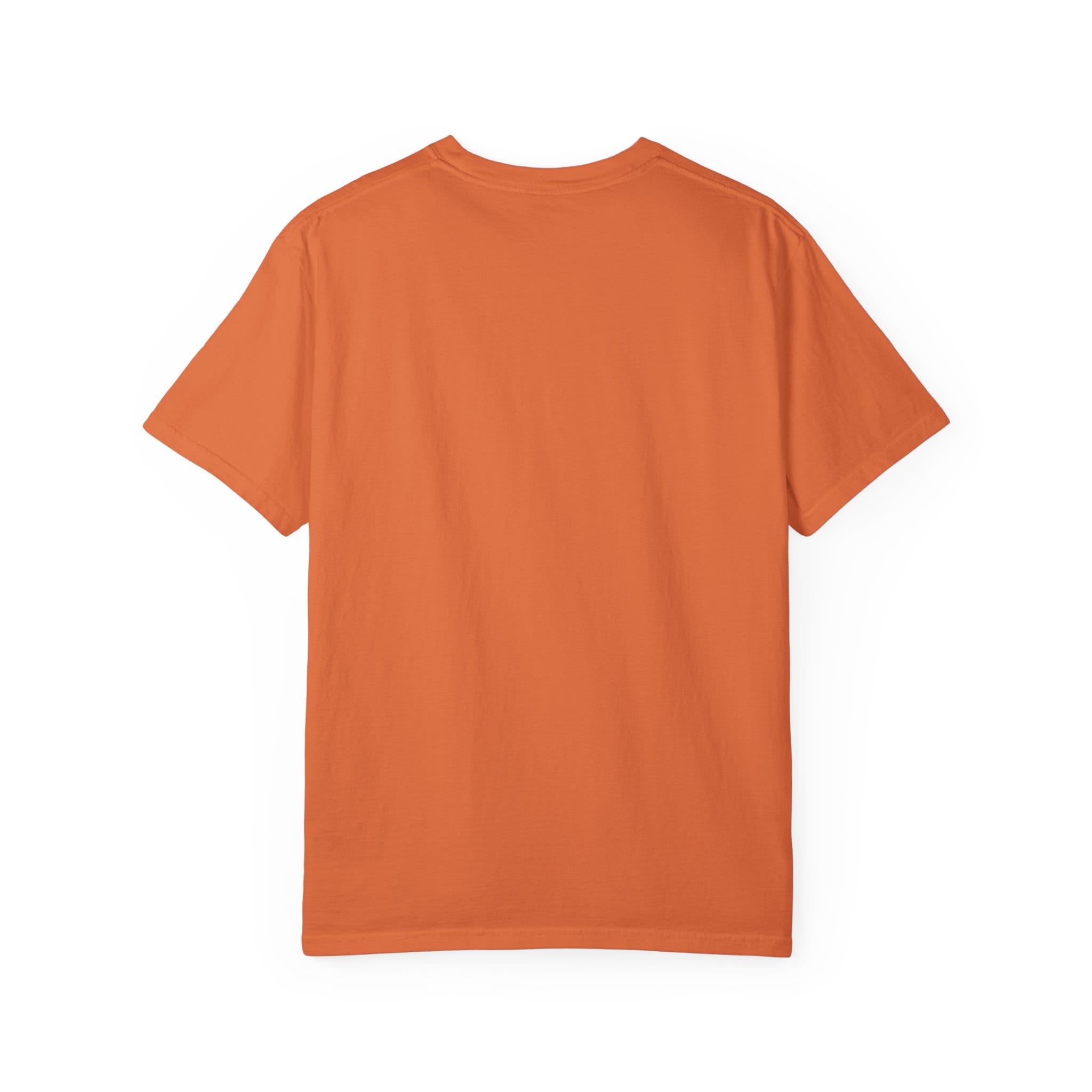 Grumpy Turkey Christmas T‑Shirt — “Back Off Santa, Wait Your Turn!” Holiday Tee - Image 10
