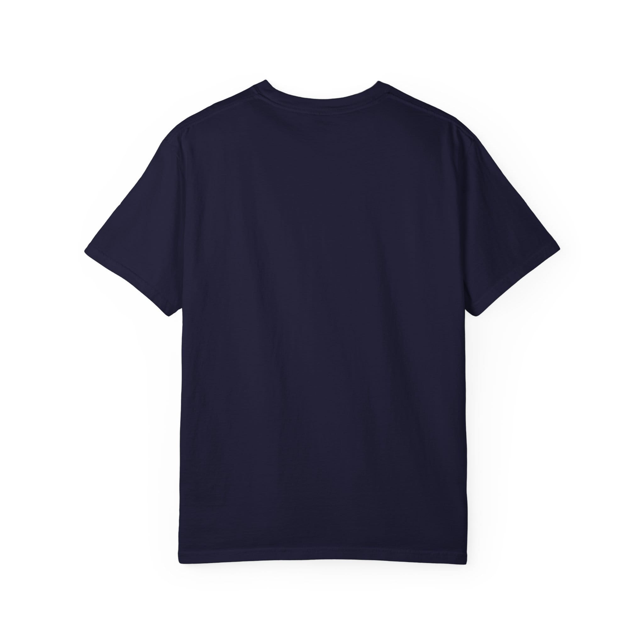 Ozzy Osbourne Memorial T‑Shirt — 1948–2025 Rock Tribute Tee - Image 8
