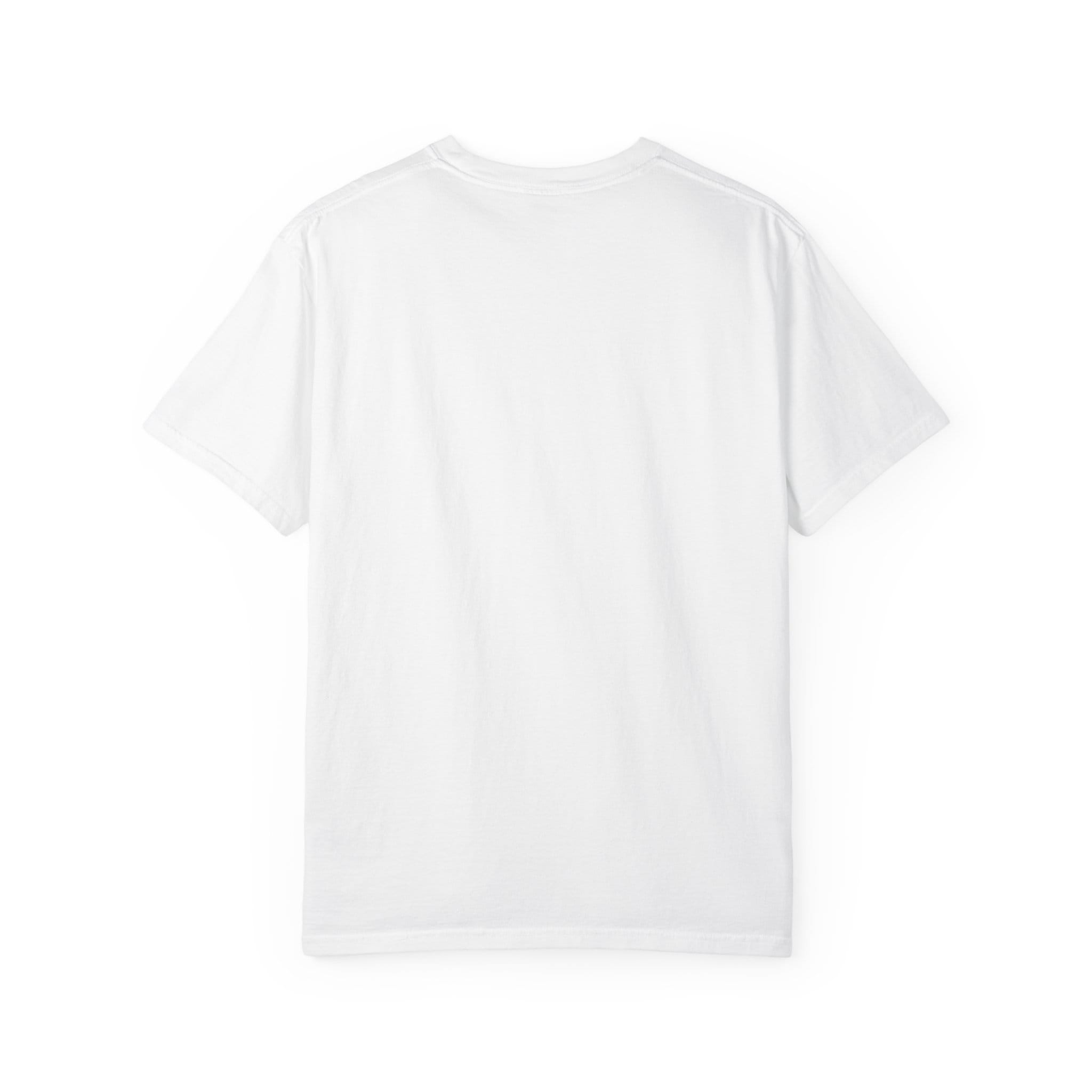 Party Like a Patriot T-Shirt — 1776–2026 Independence Day Tee - Image 2